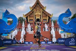 BIB: 
                            <button type="button" onclick="openModal(22705973)" class="btn btn-primary btn-sm float-right btn-popup" data-toggle="modal" data-target=".modal-high-quality">
                        <i class="fas fa-shopping-cart"></i> Add to Cart
                    </button>
                                            <button type="button" onclick="isThisMe(22705973, true)" class="btn btn-success btn-sm float-right btn-popup btn-isme hidden" data-toggle="tooltip" data-placement="bottom" title="นี่คือรูปของคุณใช่ไหม คลิกที่นี่เพื่อเอาเข้าอัลบั้ม">
                        <i class="fas fa-plus"></i> Add to album
                    </button>
                    <button type="button" onclick="isThisMe(22705973, false)" class="btn btn-warning btn-sm float-right btn-popup btn-isnotme hidden">
                        <i class="fas fa-ban"></i> Remove from album
                    </button>